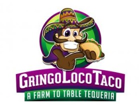 Gringo Loco Taco entry by mikz051