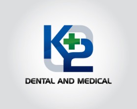 K2 Dental and Medical entry by bocaj.ecyoj