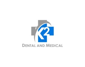 K2 Dental and Medical entry by cmyk