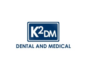 K2 Dental and Medical entry by cmyk