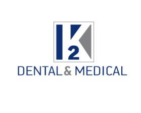 K2 Dental and Medical entry by Magmion