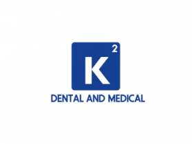 K2 Dental and Medical entry by far3L