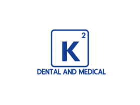 K2 Dental and Medical entry by far3L