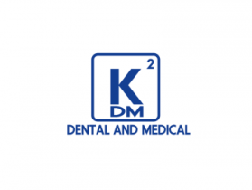 K2 Dental and Medical entry by far3L