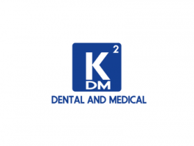 K2 Dental and Medical entry by far3L