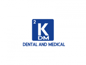 K2 Dental and Medical entry by far3L