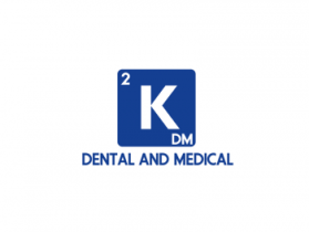 K2 Dental and Medical entry by far3L