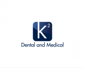 K2 Dental and Medical entry by Yurie