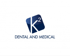 K2 Dental and Medical entry by Yurie
