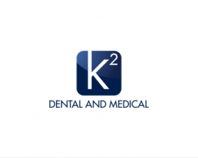 K2 Dental and Medical entry by Yurie
