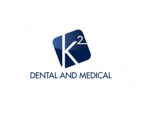 K2 Dental and Medical entry by Yurie