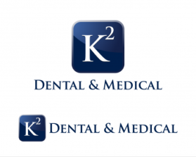 K2 Dental and Medical entry by Yurie