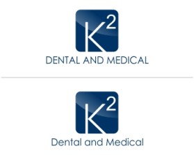 K2 Dental and Medical entry by cmyk