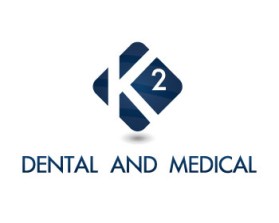 K2 Dental and Medical entry by life08