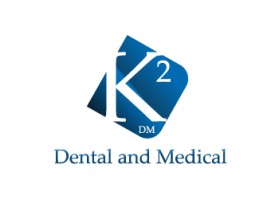 K2 Dental and Medical entry by life08