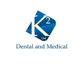 K2 Dental and Medical entry by life08