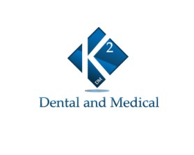 K2 Dental and Medical entry by life08