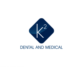 K2 Dental and Medical entry by dsdezign