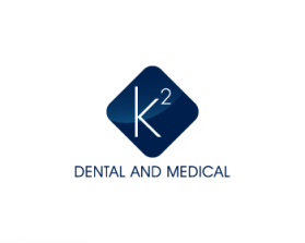 K2 Dental and Medical entry by dsdezign