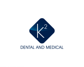 K2 Dental and Medical entry by dsdezign