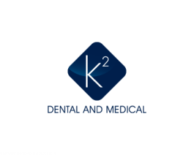 K2 Dental and Medical entry by dsdezign