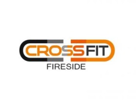 CrossFit Fireside  entry by Riotto