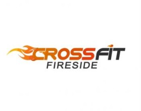 CrossFit Fireside  entry by Riotto
