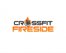 CrossFit Fireside  entry by cj38