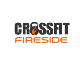 CrossFit Fireside  entry by rSo