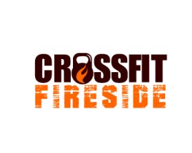 CrossFit Fireside  entry by rSo