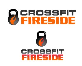 CrossFit Fireside  entry by rSo