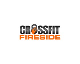 CrossFit Fireside  entry by rSo