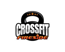 CrossFit Fireside  entry by nivra.garcia