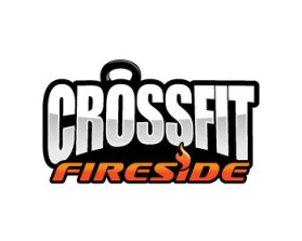 CrossFit Fireside  entry by nivra.garcia