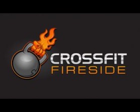 CrossFit Fireside  entry by mikz051