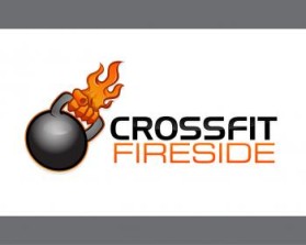 CrossFit Fireside  entry by mikz051