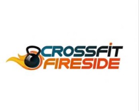 CrossFit Fireside  entry by Riotto
