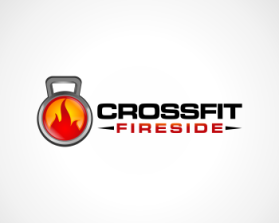 CrossFit Fireside  entry by fathur