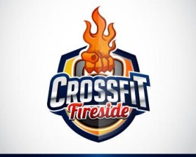 CrossFit Fireside  entry by mikz051