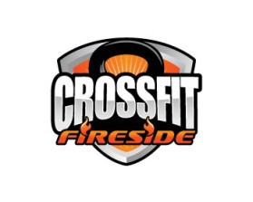 CrossFit Fireside  entry by nivra.garcia