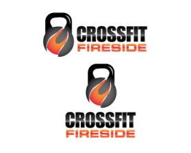 CrossFit Fireside  entry by rSo