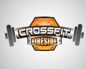 CrossFit Fireside  entry by wakaranaii