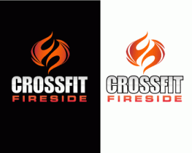 CrossFit Fireside  entry by rSo