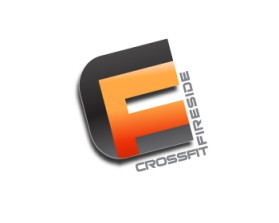 CrossFit Fireside  entry by beekitty7