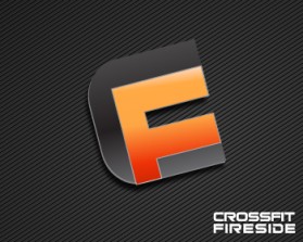 CrossFit Fireside  entry by beekitty7