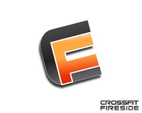 CrossFit Fireside  entry by beekitty7