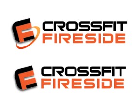 CrossFit Fireside  entry by beekitty7