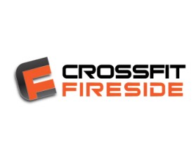 CrossFit Fireside  entry by beekitty7