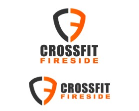 CrossFit Fireside  entry by bornquiest