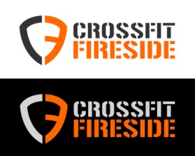 CrossFit Fireside  entry by bornquiest